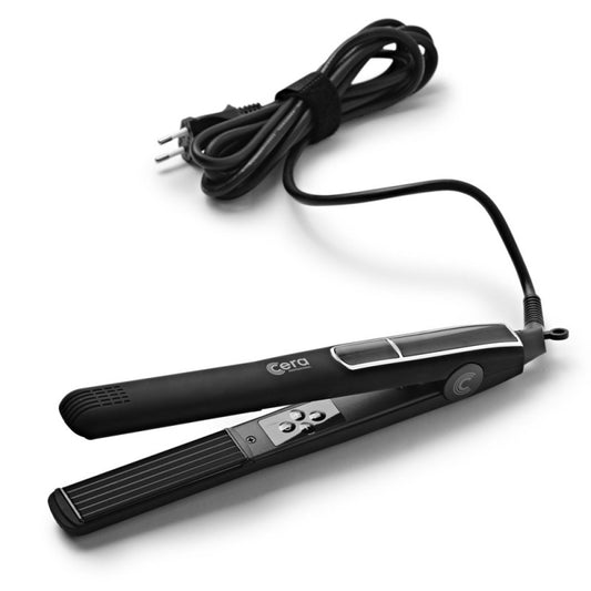 Cera Crimpstyler Slim