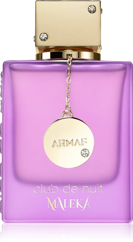 Armaf Club de Nuit Maleka Women 105ml