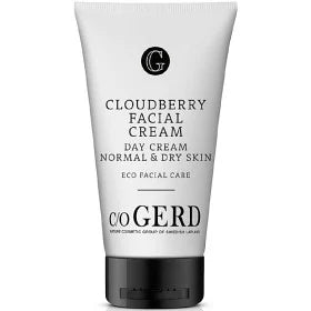 c/o GERD Cloudberry Facial Cream 75 ml