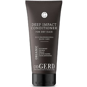 c/o GERD Deep Impact Conditioner 200 ml