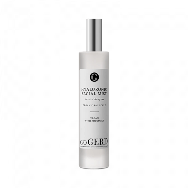 c/o Gerd Hyaluronic Facial Mist 100ml