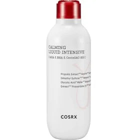 COSRX AC Collection Calming Liquid Intensive 2.0, 125 ml