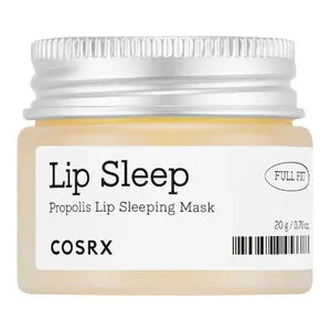 COSRX Full Fit Propolis Lip Sleeping Mask 20 g