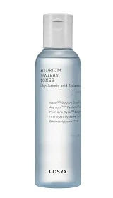 COSRX Hydrium Watery Toner 150 ml