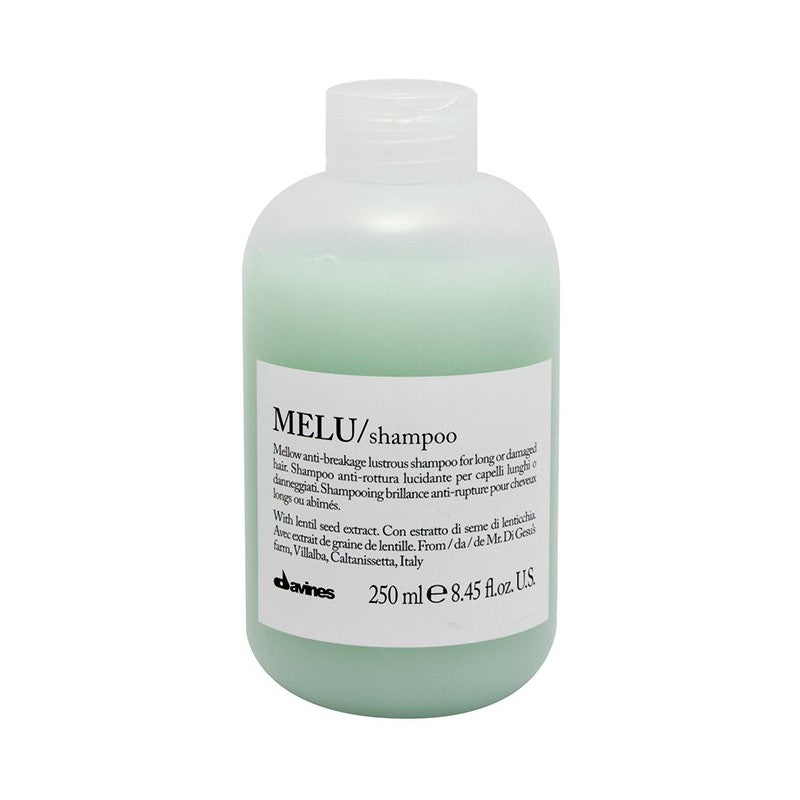 Davines Essential MELU Shampoo - 250ml