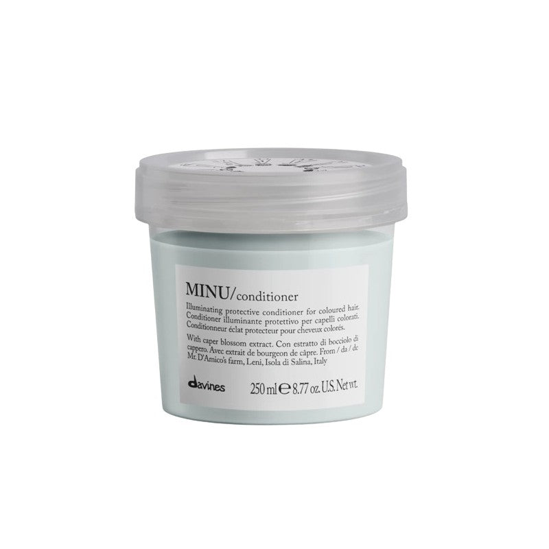 Davines Essential MINU Conditioner 250ml