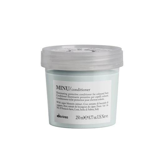 Davines Essential MINU Conditioner 250ml