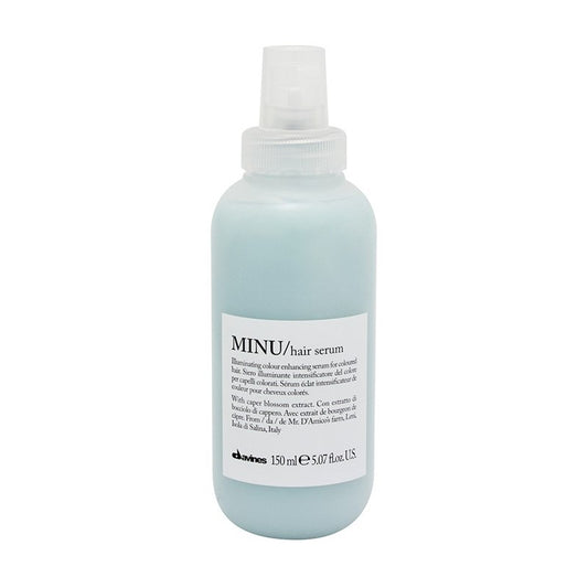 Davines Essential MINU Hair Serum 150ml