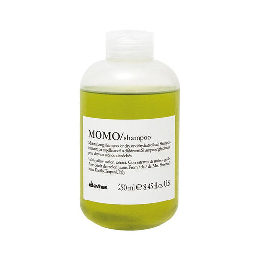 Davines Essential MOMO Shampoo - 250ml