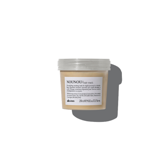Davines Essential NOUNOU Hair Mask 250ml