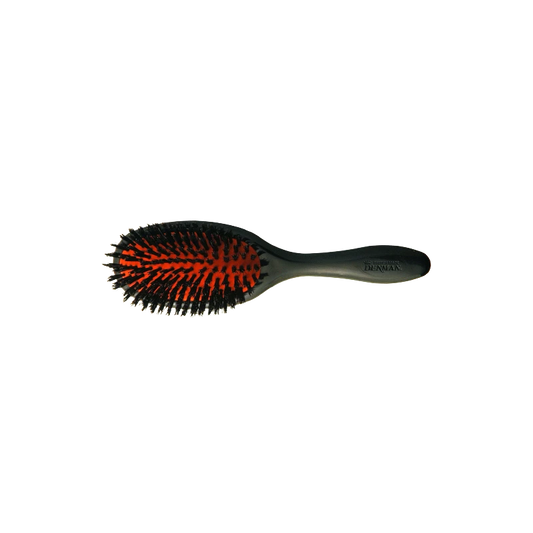 Denman brush D82M