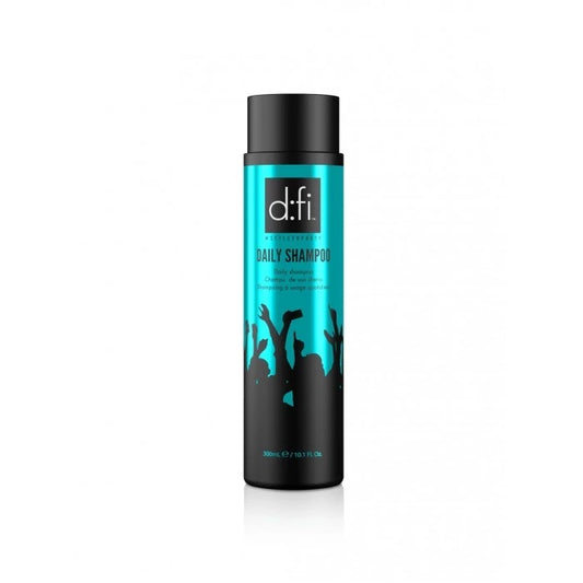 D:Fi d:fi Daily Shampoo 300ml