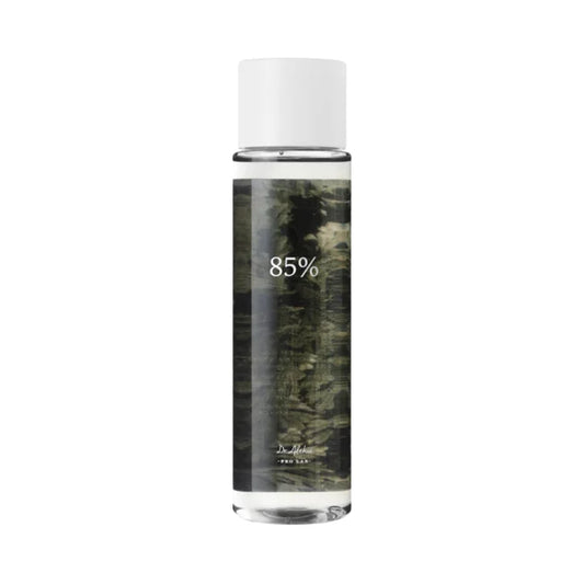 Dr. Althea - Anastatica Skin Conditioning Toner - 250 ml