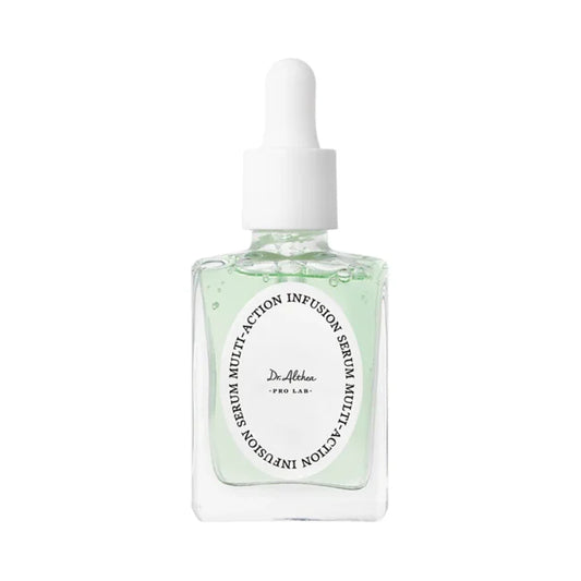 Dr.Althea – Multi Action Infusion Serum 30 ml