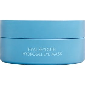 Dr.Ceuracle Hyal Reyouth Hydrogel Eye Mask 60 st