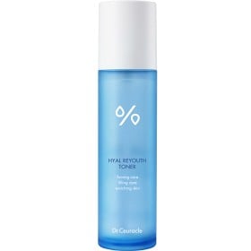 Dr.Ceuracle Hyal Reyouth Toner 120 ml