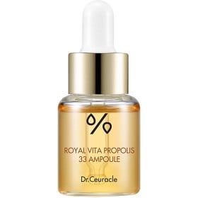 Dr.Ceuracle Royal Vita Propolis 33 Ampoule 15 ml