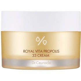 Dr.Ceuracle Royal Vita Propolis 33 Cream 50 ml