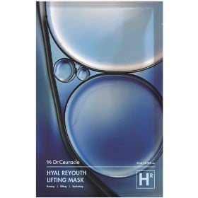 Dr.Ceuracle Hyal Reyouth Sheet Mask