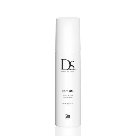 Sim Sensitive DS Fiber Gel 100ml