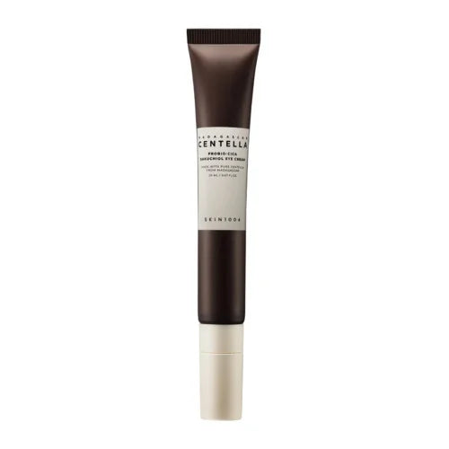 Skin1004 Madagascar Centella Probio-Cica Bakuchiol Eye Cream 20ml