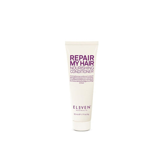 Eleven Australia Repair My hair conditioner 50ml