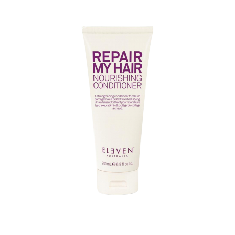 Eleven Australia Repair My Hair Nourishing Conditioner 200ml