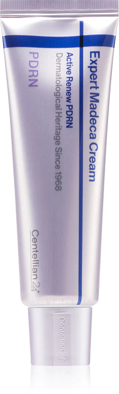 Centellian24 Expert Madeca Cream Active Renew PDRN 50ml