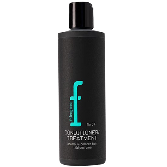 By Falengreen Conditioner No. 07 (250 ml)