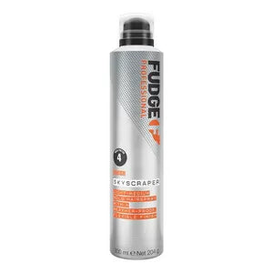 Fudge Skyscraper - 300 ml