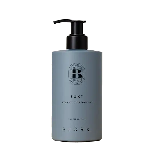 Björk FUKT Treatment 400 ml
