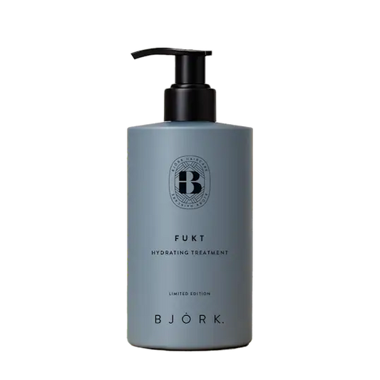 Björk FUKT Treatment 400 ml
