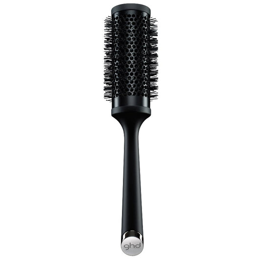 ghd The Blow Dryer Ceramic Brush - 45 mm Size 3