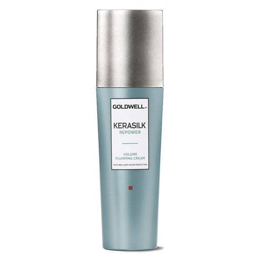 Goldwell Kerasilk Repower Volume Plumping Cream 75ml