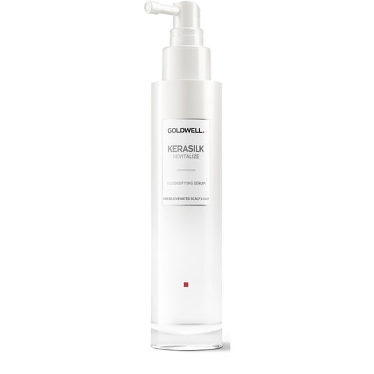 Goldwell Kerasilk Revitalize Redensifying Serum 100ml