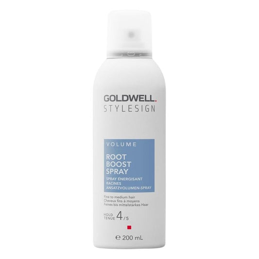 Goldwell Stylesign Root Boost Spray 200 ml