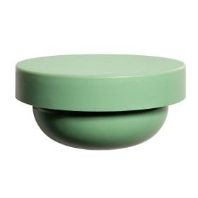 Haruharu Wonder Centella Phyto & 5 Peptide Concentrate Cream Refill 30 g