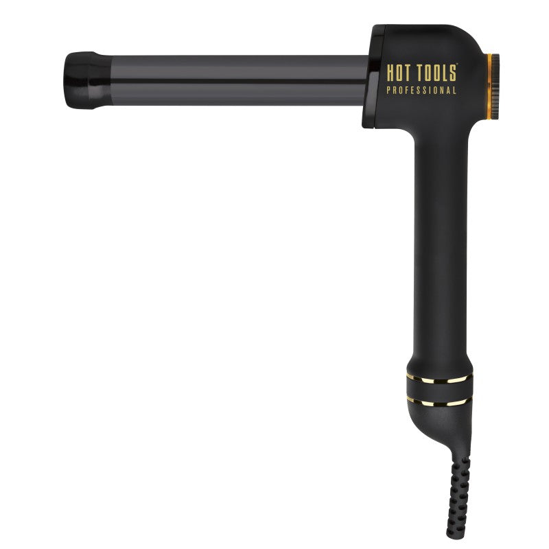 Hot Tools Curl bar Black Gold 25mm