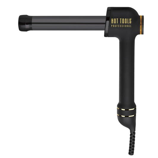 Hot Tools Curl bar Black Gold 25mm