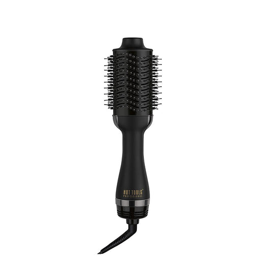 Hot Tools Volumizer Dryer Black Gold