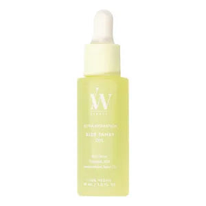 Ida Warg Ultra-Hydration Blue Tansy Oil 30ml