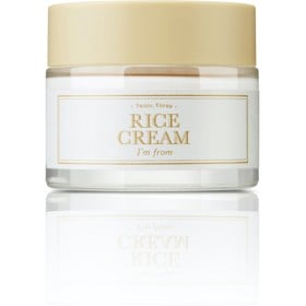 I´m From Rice Cream 50 g