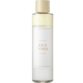 I´m From Rice Toner 150 ml