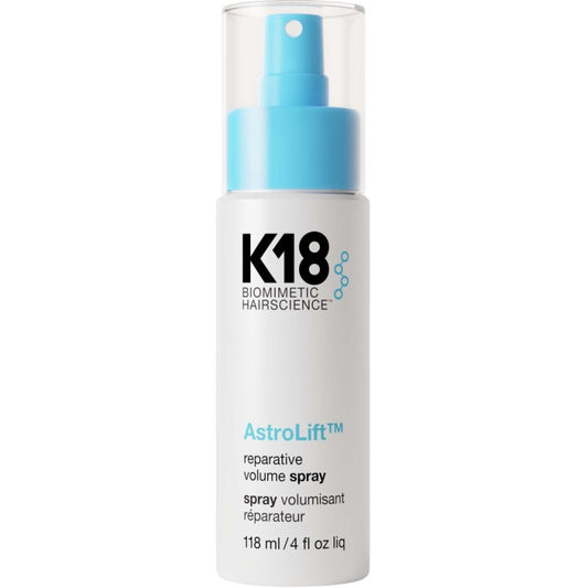 K18 AstroLift 118ml
