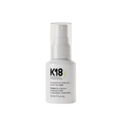 K18 - Professional Molecular Repair Hair Mist - 30ml