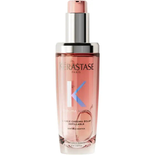 Kerastase Chroma Éclat Hårolja 75ml
