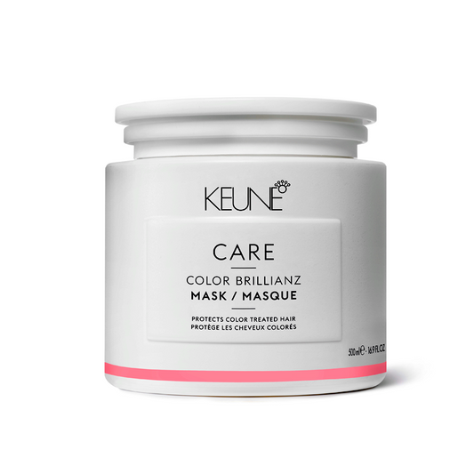 Keune Care Color Brillianz Mask 500ml