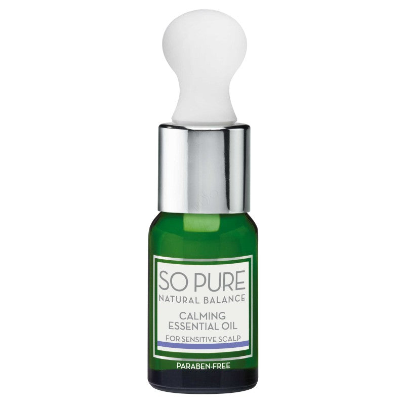 Keune So Pure Calming Essential Oil 10ml