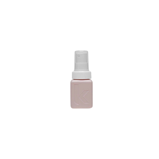 Kevin Murphy Anti.Gravity.Spray 40ml