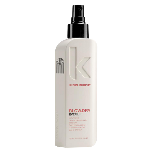 Kevin Murphy Blow.Dry Ever.Lift 150 ml